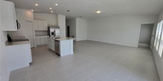 1582 LOXLEY TRAIL Gallery 22