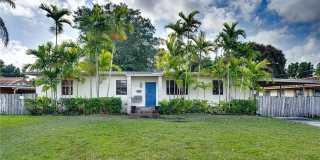 6550 SW 27th St Gallery 32