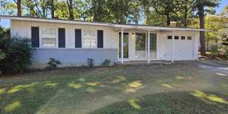 11621 Chipwood Drive Gallery 3