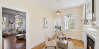 189 Main Street Gallery 21