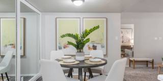 Sheridan Springs Apartments Gallery 5