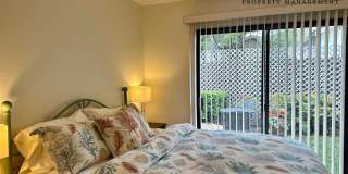 308-1-F-HL Gallery 13