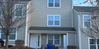 Available for the 2026-2027 lease term. Gallery 1