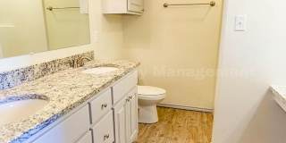 New Beginnings Start at AMRR – Spacious 4-Bedroom Home in Wolfforth Gallery 11