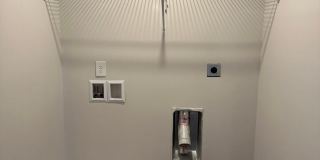 *Preleasing Now!!*- Three Bedroom | Two and a Half Bathroom Home in Cullman Gallery 12