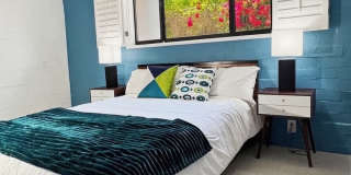 1523 East San Lorenzo Road Gallery 14