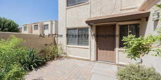 8113 East Glenrosa Avenue 8113 East Glenrosa Avenue Gallery 1