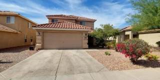 12 S 228TH Lane Gallery 1