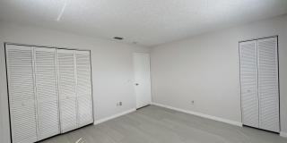 950 Louisiana Avenue Gallery 12