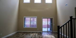 SUMMERLIN 4 BEDROOM WITH DUAL LOFTS Gallery 3