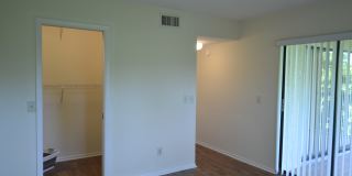 226 Woodlake Wynde Gallery 57