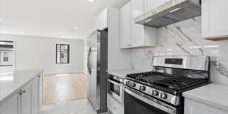 281 Maple St Unit 2 Gallery 12
