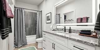 Cortland Old Fourth Ward Gallery 17