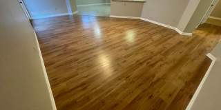 7815 Caspian Bay Dr Gallery 8