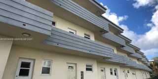 13215 NE 6th Ave Gallery 1