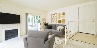 Summit At Warner Center Gallery 40