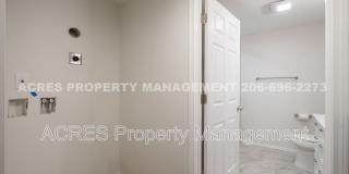 21222 15th Ave S Gallery 40