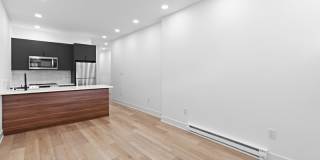 4503 North 19th Street - 2 Gallery 14