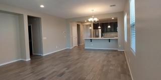 1025 S 200th Lane Gallery 13