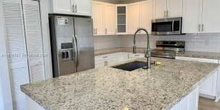 622 Carrington Ln Gallery 7