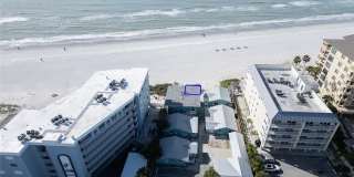 19506 GULF Boulevard Gallery 20