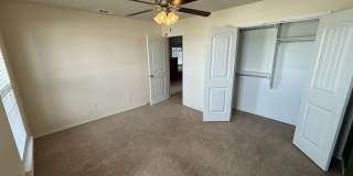 6700 Cattleman Drive Gallery 31