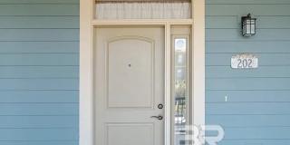 1430 Regency Road Gallery 3