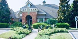 4190 Northwest Meadow Creek Circle, Apt 207 Gallery 7