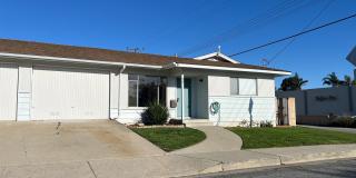 2+1 Duplex in Ventura Gallery 1