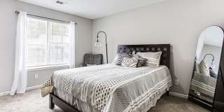 Wildcreek Apartments Gallery 19