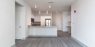 Lofts at South Lake Gallery 6
