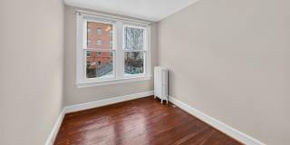 1353 KENNEDY Street NW Gallery 18