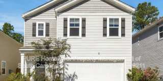 108 Sweet Cherry Ln Gallery 1