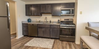 Windsor House Gallery 1