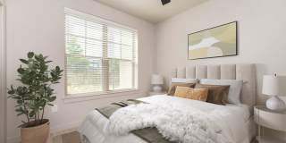 Trailwinds Grapevine Gallery 42