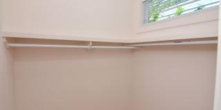 411 McAdoo Ave. Gallery 20