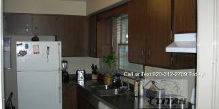 1845/1847 Wisconsin Street - 1847 Gallery 6