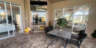 173 Palmetto Dunes Cir Gallery 5