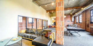 1520 Washington Ave Gallery 13