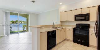 2830 SW 83rd Terrace 101, Miramar, FL 33025 Gallery 1