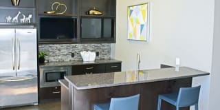 Woodmont Knolls Gallery 28