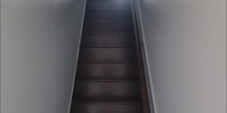 502 Hart Street - 504 Gallery 3