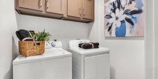 La Fontaine Sun City - Senior Housing Gallery 39