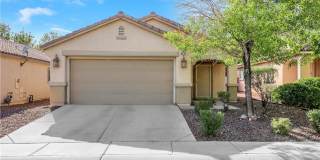 6537 Cape Petrel Street Gallery 1