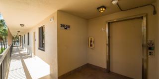 2501 Marina Isle Way Gallery 67
