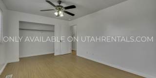 220 W Foxbridge Dr Gallery 8