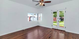 114 W Windsor Avenue Gallery 24