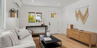 2923 Marsh St Gallery 7