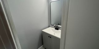 renovated 2-story Crestwood Condo! Situated in this great community is this wonderful 2-bedroom 1.5 bath  condo Gallery 14