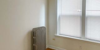 3912-28 N Pine Grove Gallery 11